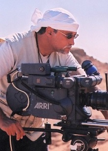 Mohsen Ahmed